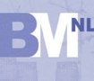 Logo BM nL
