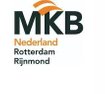Logo MKB 