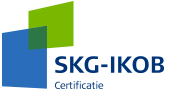 Logo SKG_IKOB 