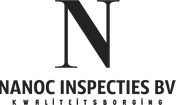 Logo Nanoc Inspecties 