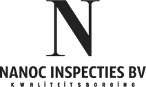 Logo Nanoc Inspecties 
